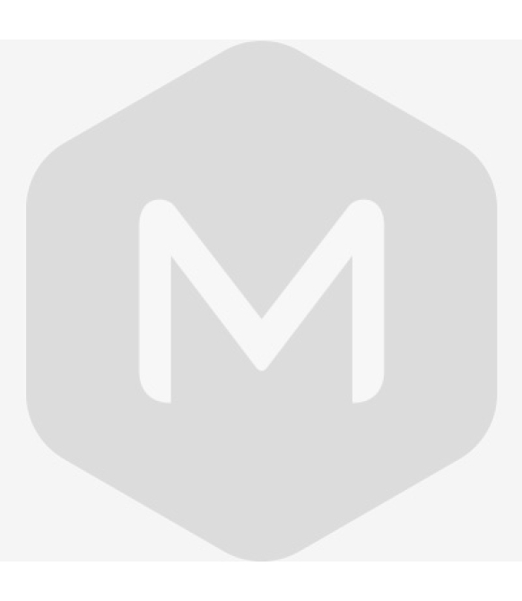 Intelligent routerⅡ